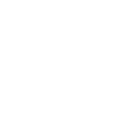 문자메세지 사용 23.2배