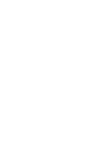 전화걸기 2.8배